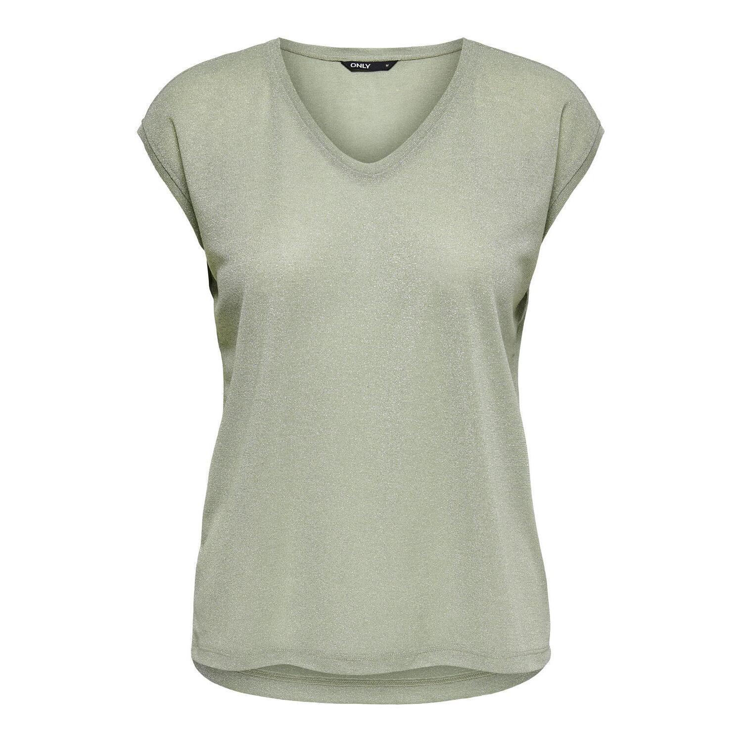 product/o/n/only_15136069-3699094_1_0.jpg