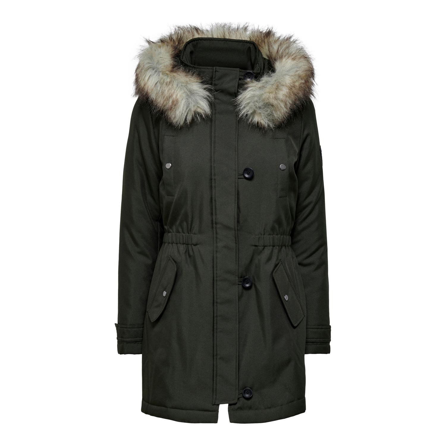 product/o/n/only_15141837-2605786_1.jpg