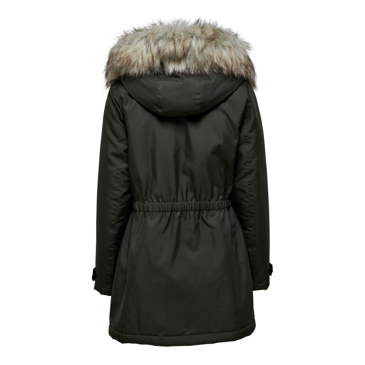 product/o/n/only_15141837-2605786_2.jpg
