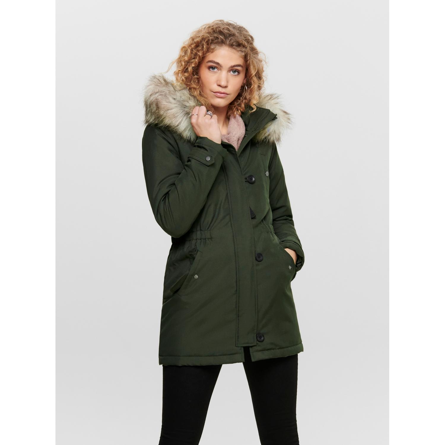 product/o/n/only_15141837-2605786_3.jpg