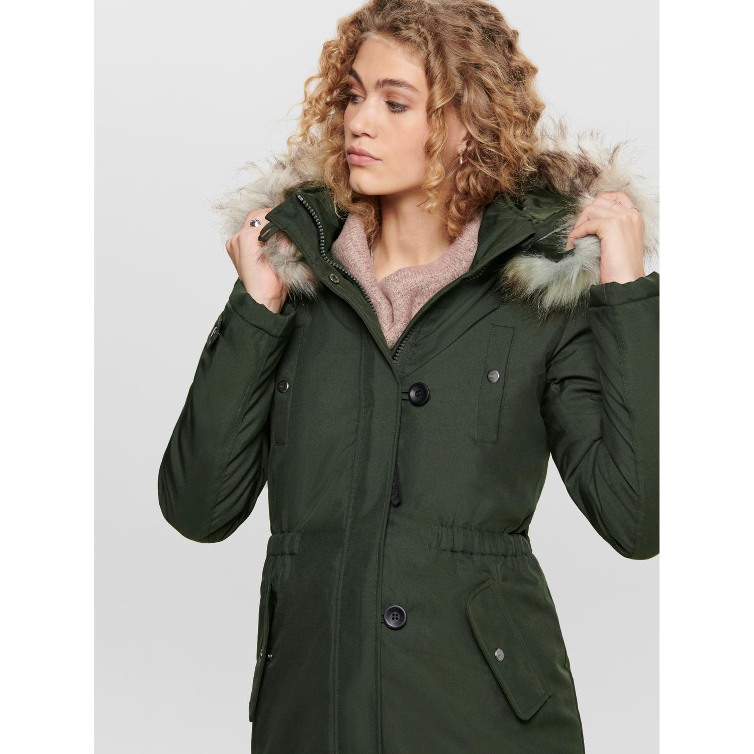 product/o/n/only_15141837-2605786_5.jpg