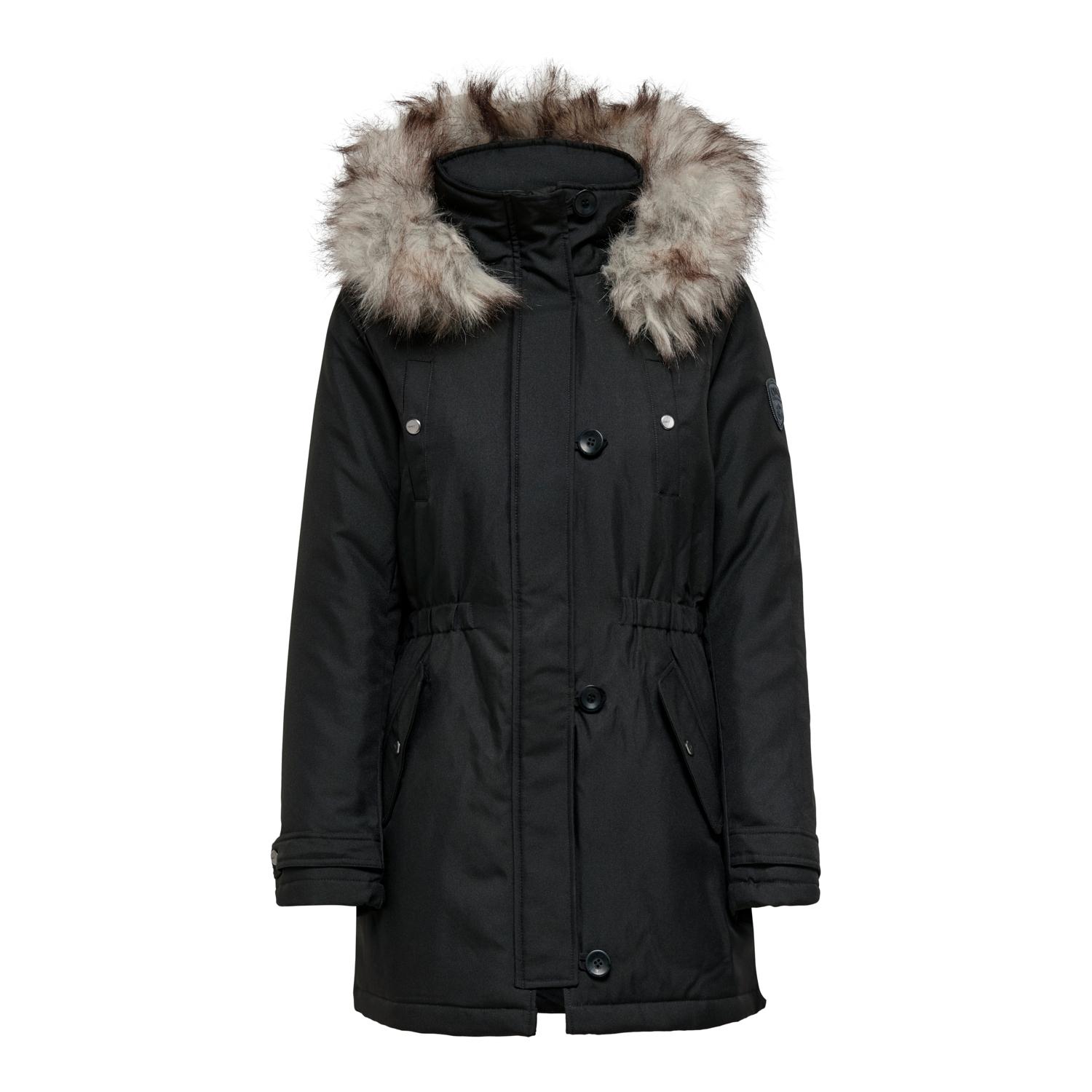 product/o/n/only_15141837-2605787_1.jpg
