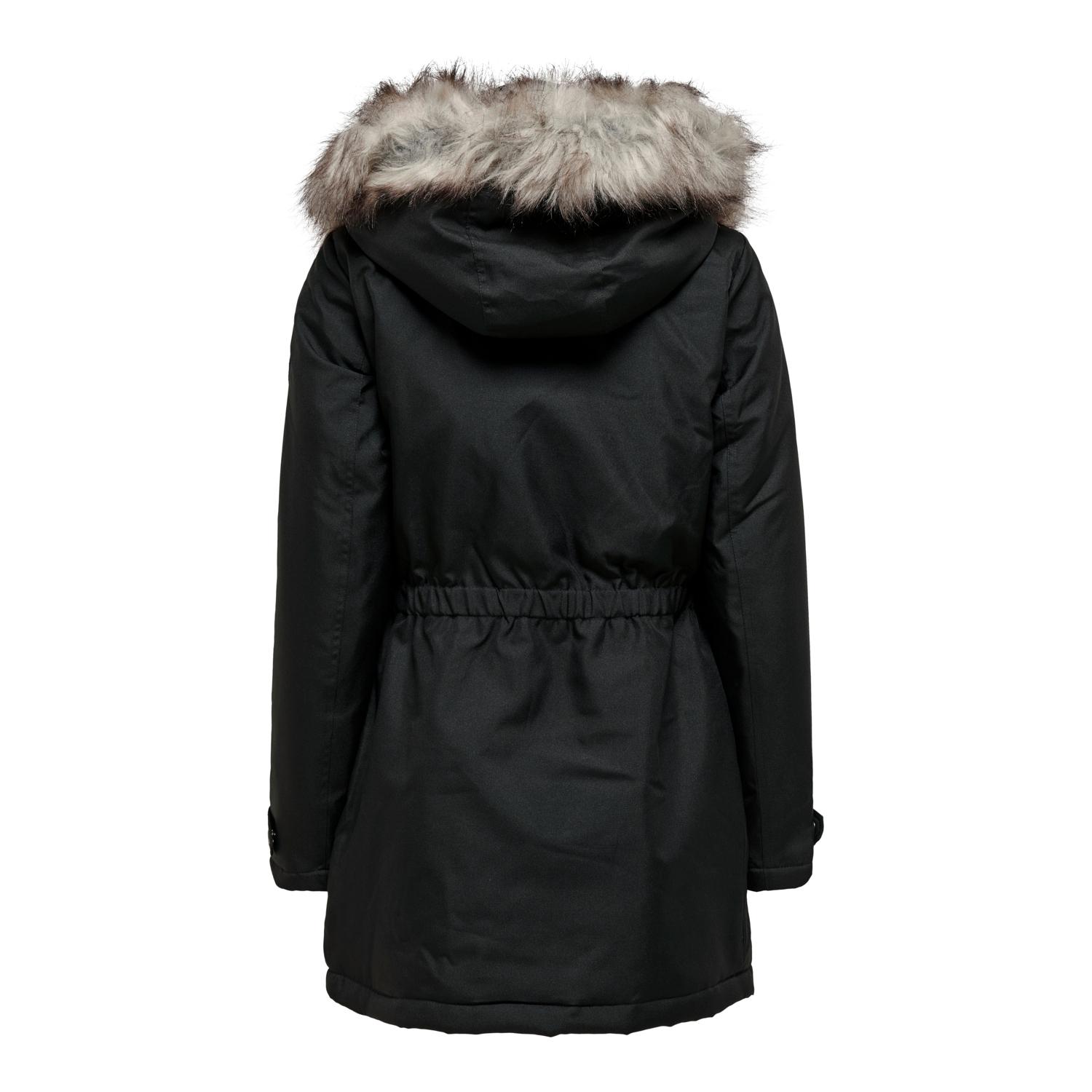 product/o/n/only_15141837-2605787_2.jpg