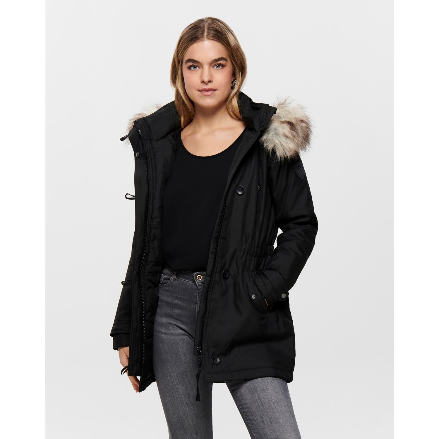 product/o/n/only_15141837-2605787_3.jpg