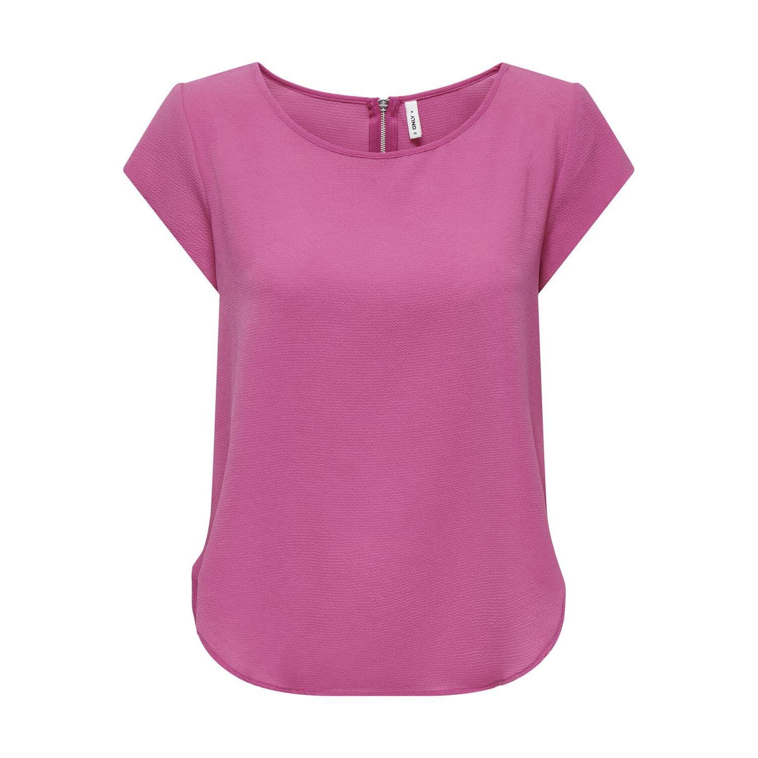 product/o/n/only_15142784-4449403_1.jpg