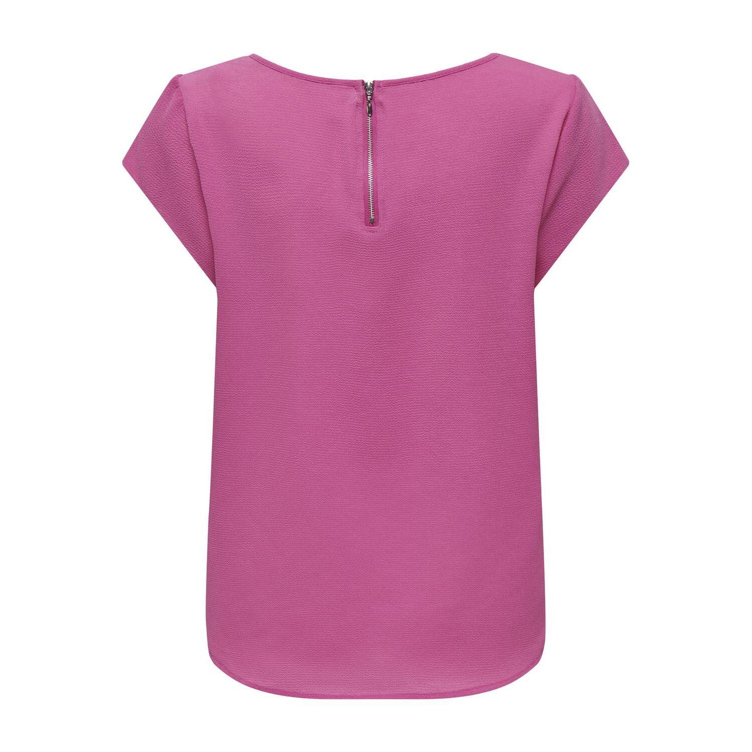 product/o/n/only_15142784-4449403_2.jpg