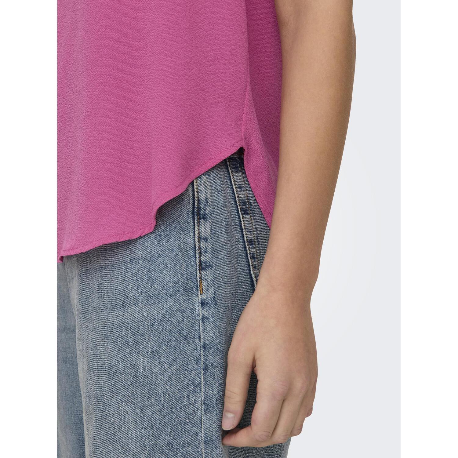product/o/n/only_15142784-4449403_6.jpg