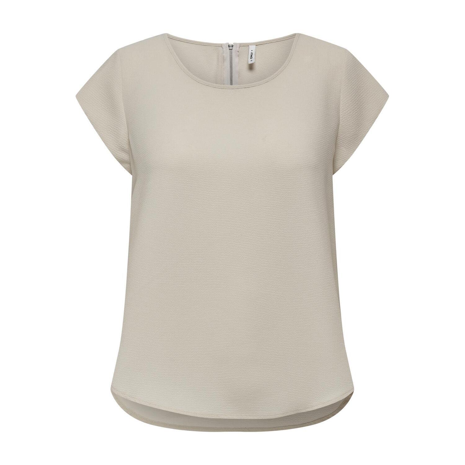 product/o/n/only_15142784-4449404_1.jpg