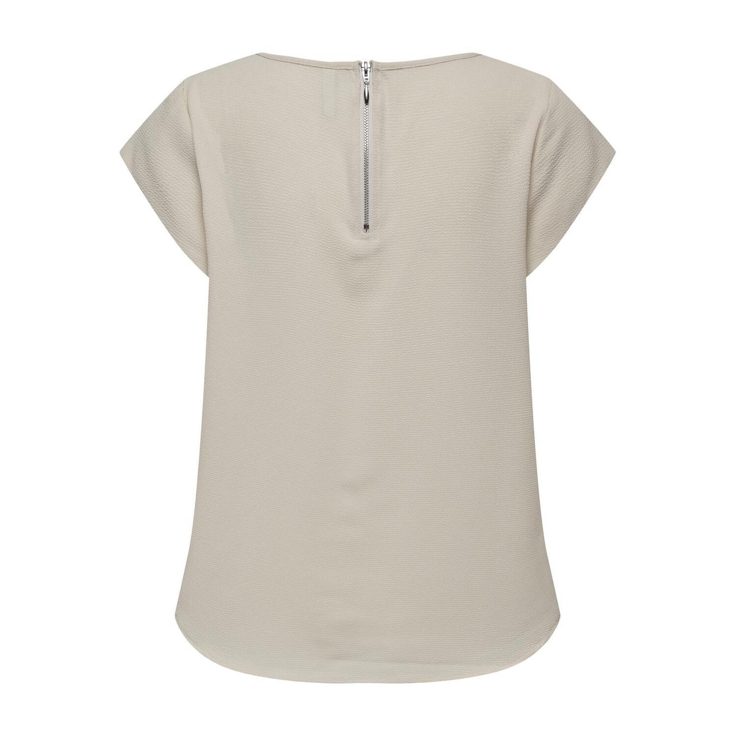 product/o/n/only_15142784-4449404_2.jpg