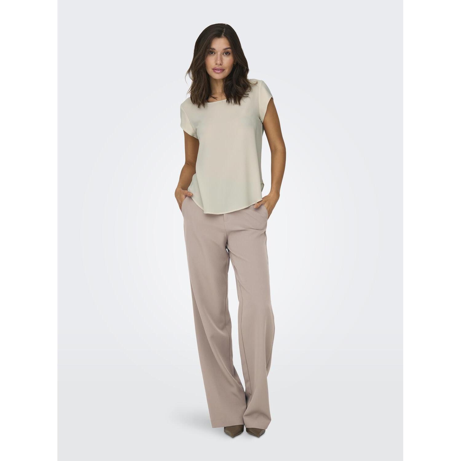 product/o/n/only_15142784-4449404_4.jpg
