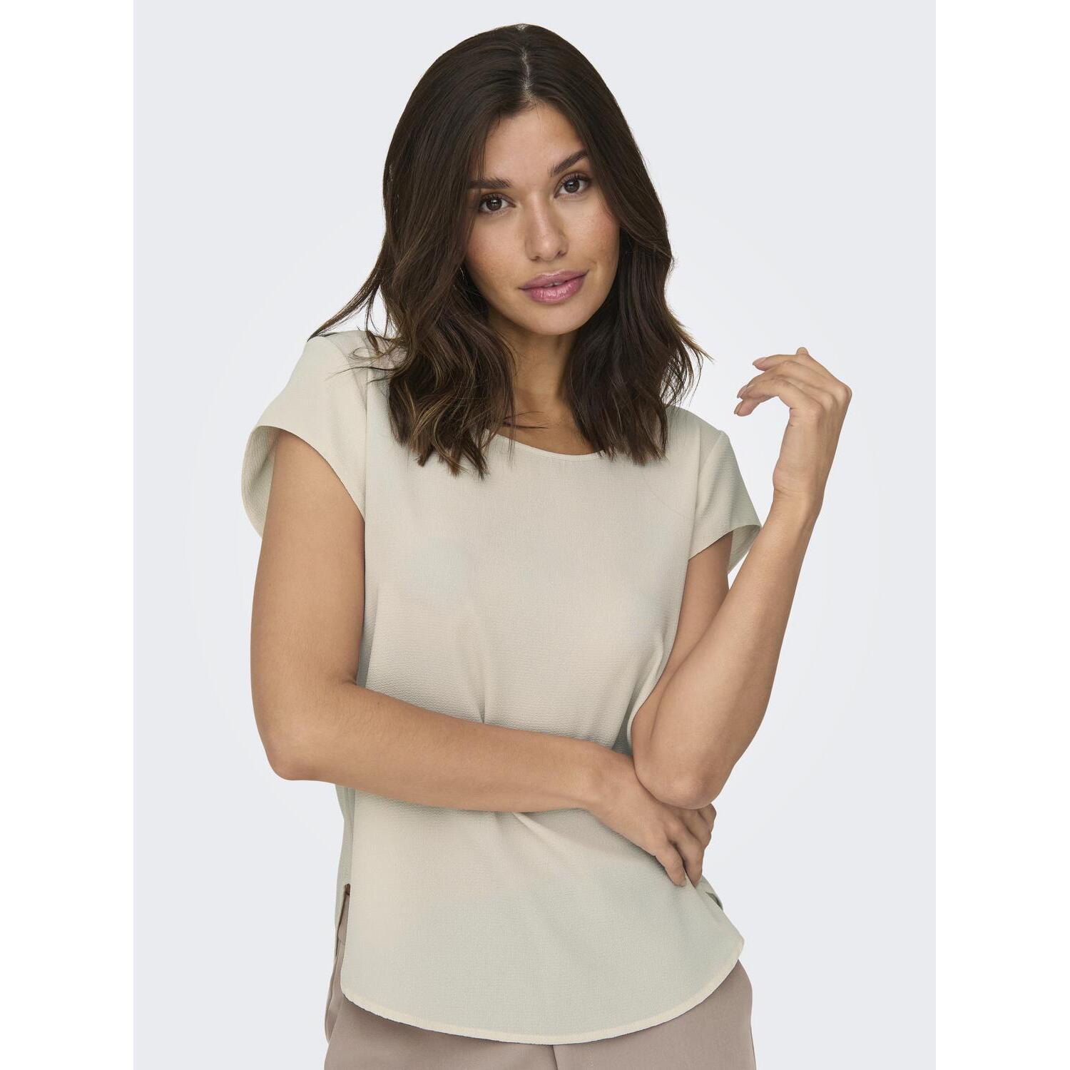 product/o/n/only_15142784-4449404_5.jpg