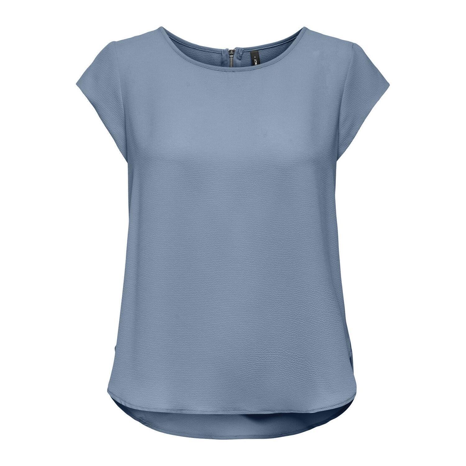 product/o/n/only_15142784-4681706_1_0.jpg