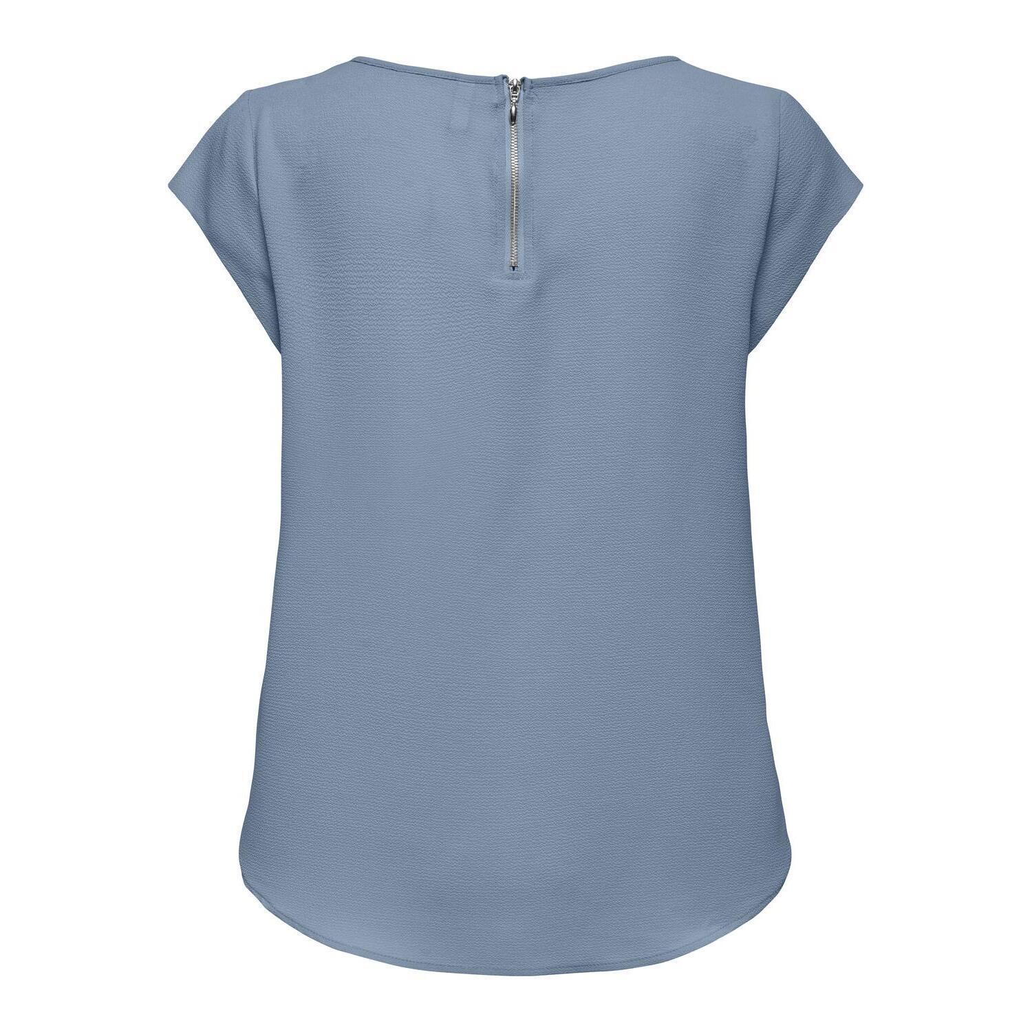 product/o/n/only_15142784-4681706_2_1.jpg