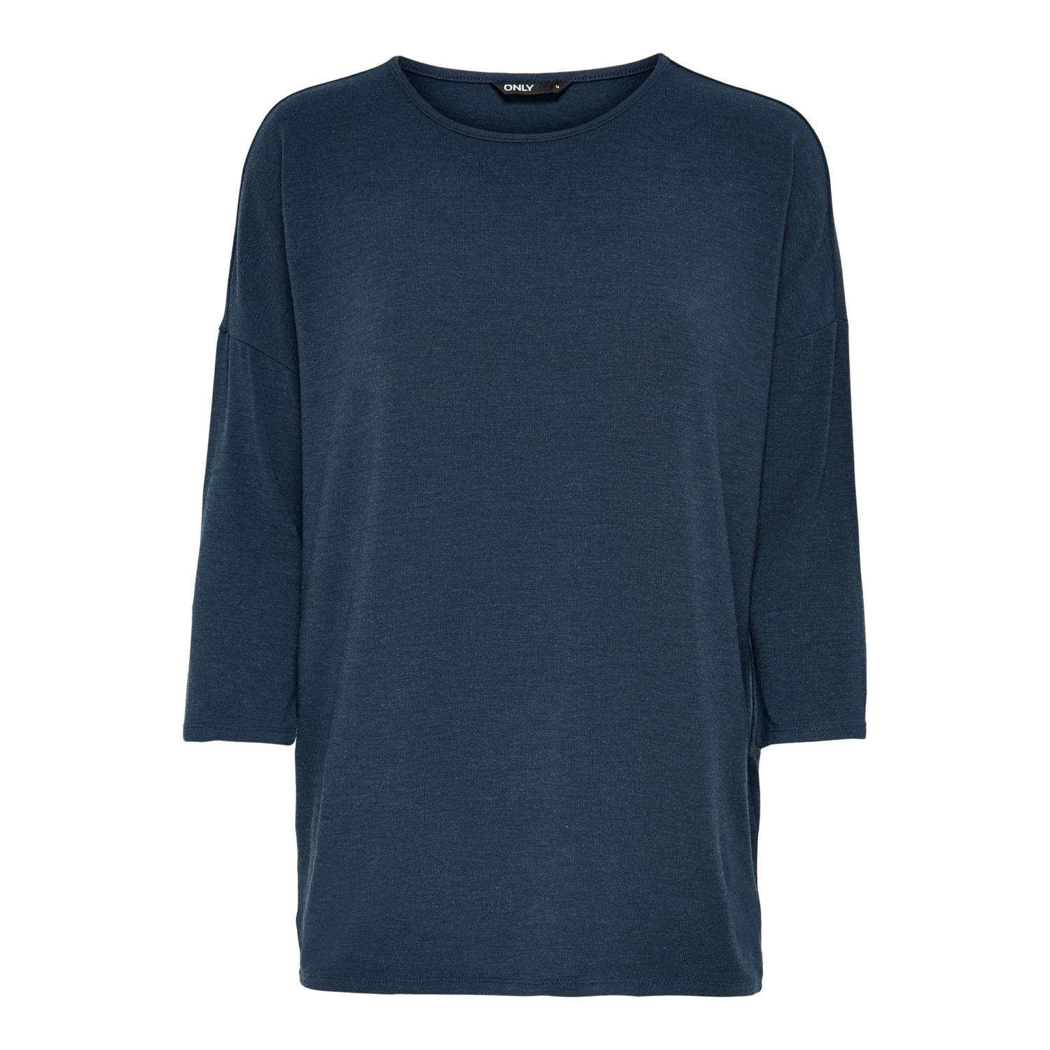 product/o/n/only_15157920-3438717_1.jpg