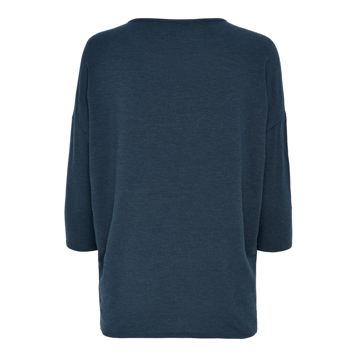 product/o/n/only_15157920-3438717_2.jpg
