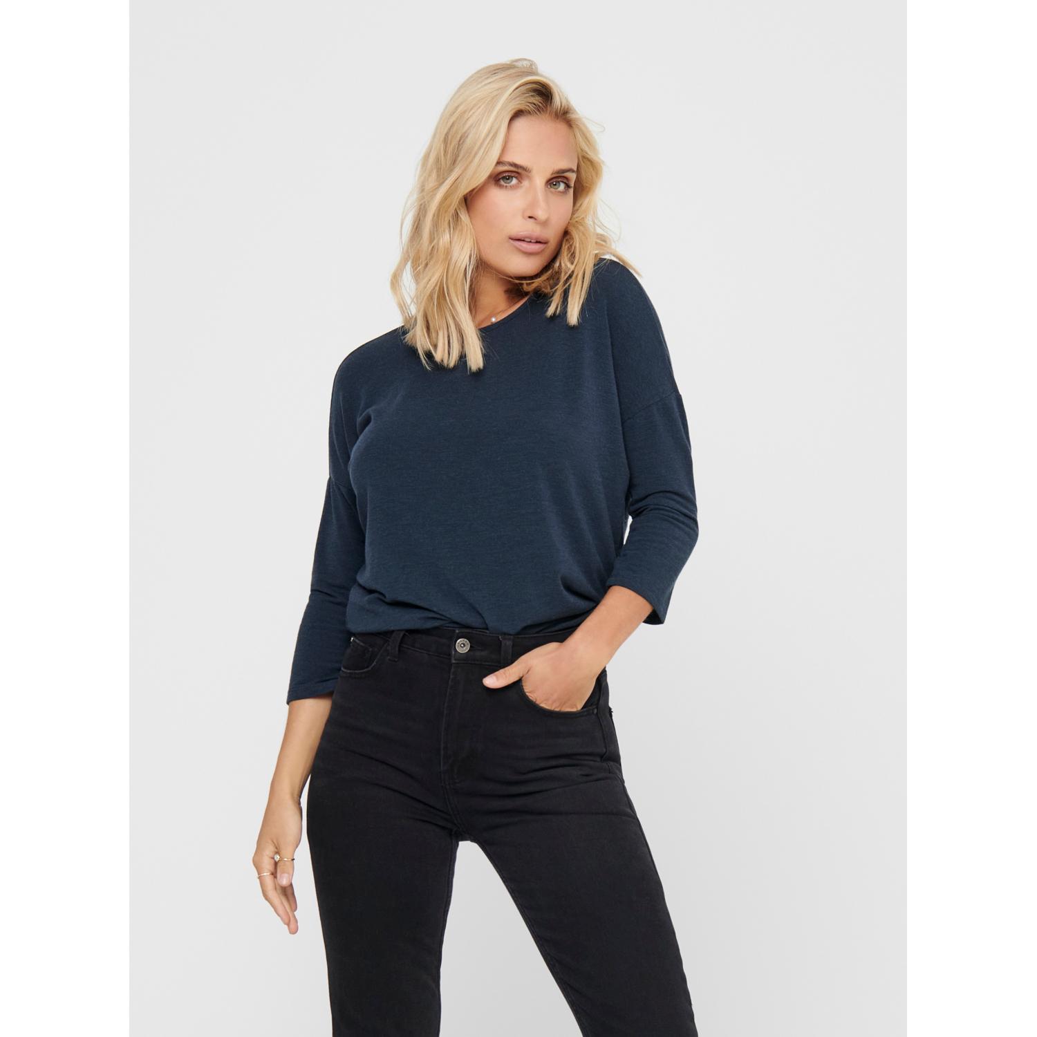 product/o/n/only_15157920-3438717_3.jpg
