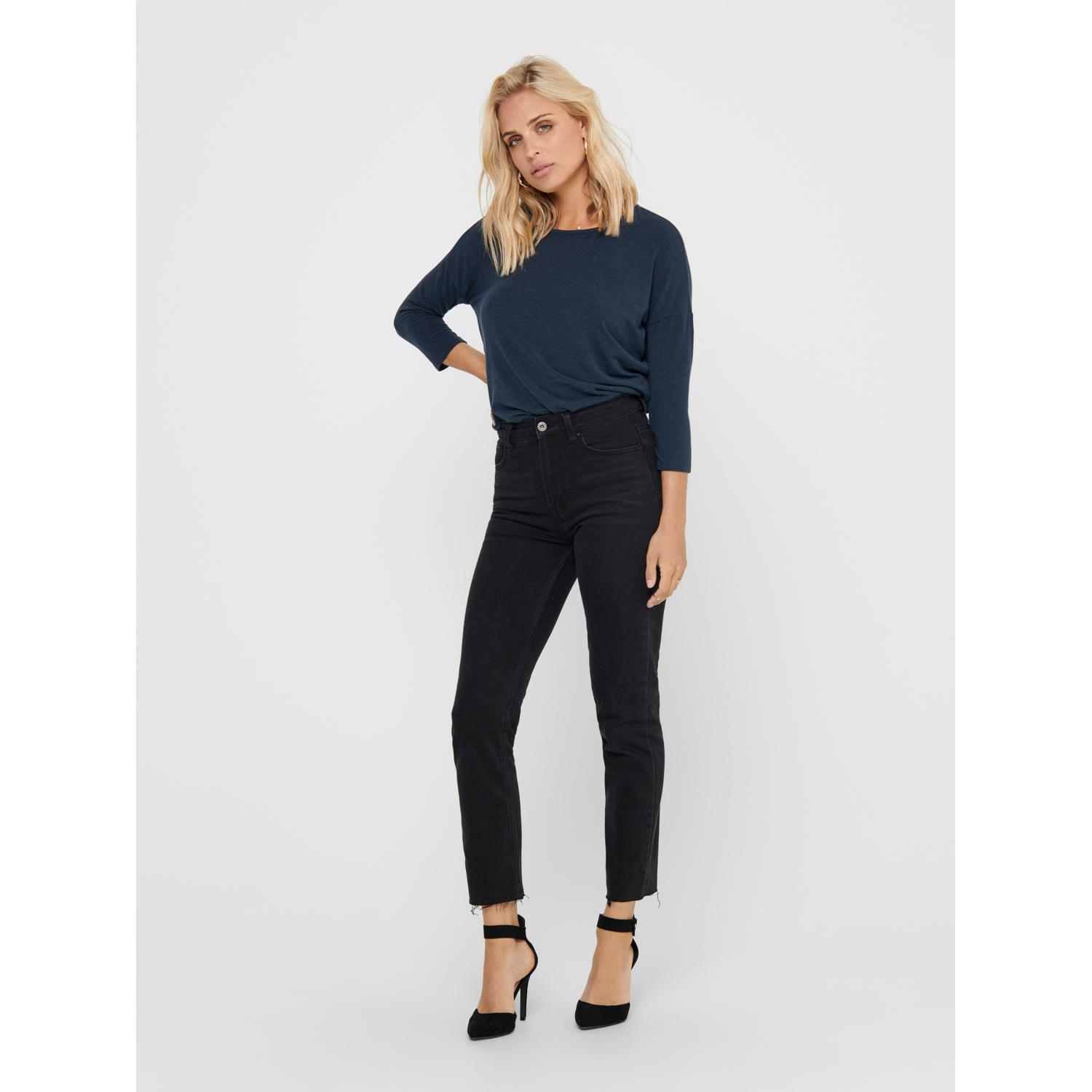 product/o/n/only_15157920-3438717_4.jpg