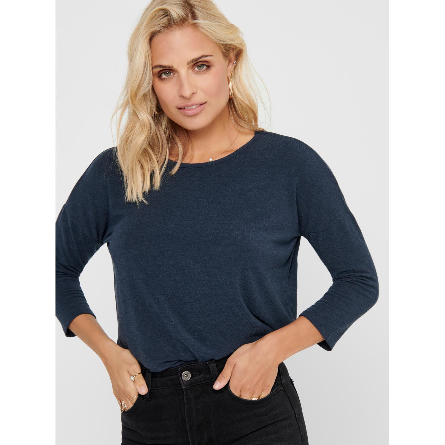 product/o/n/only_15157920-3438717_5.jpg