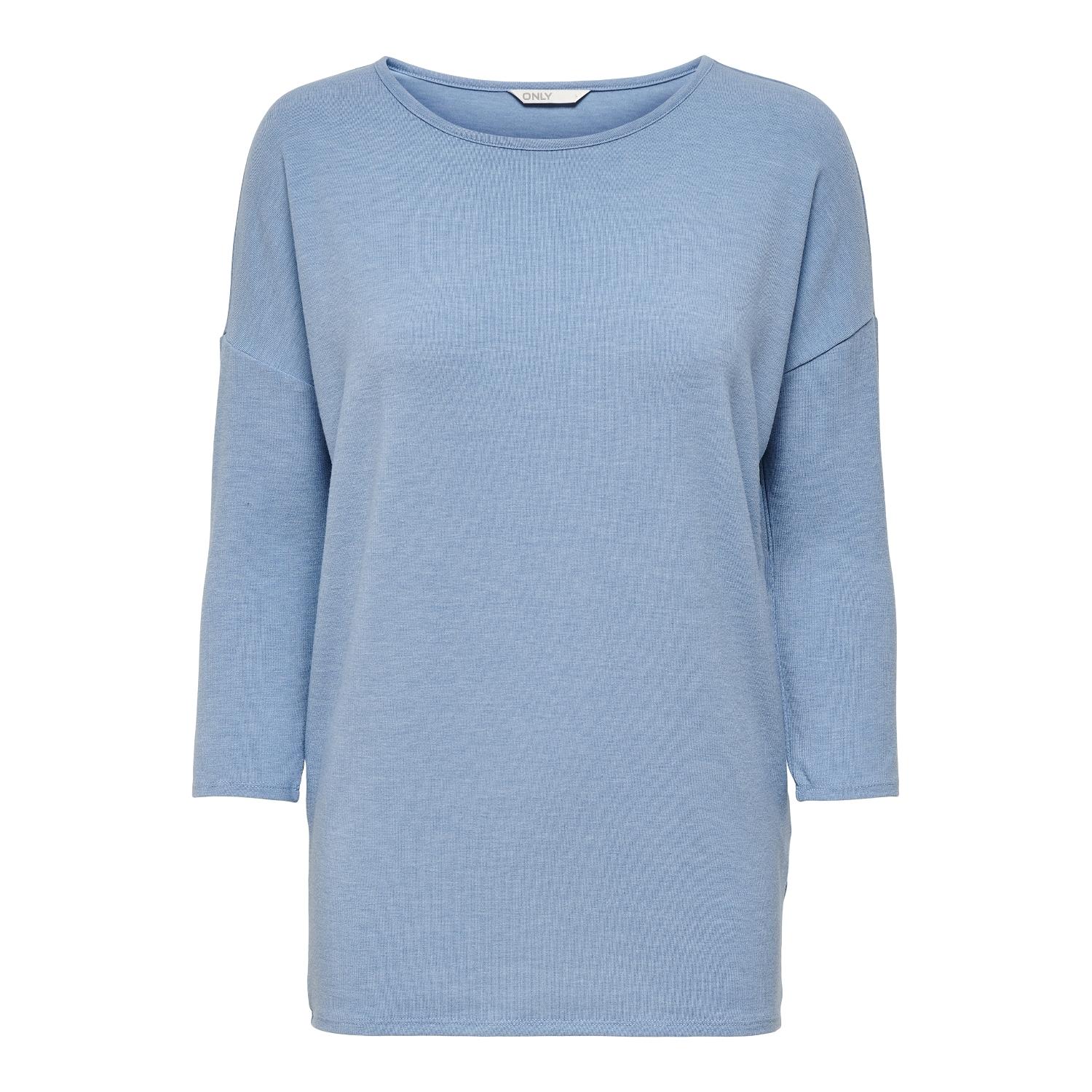 product/o/n/only_15157920-3679237_1.jpg