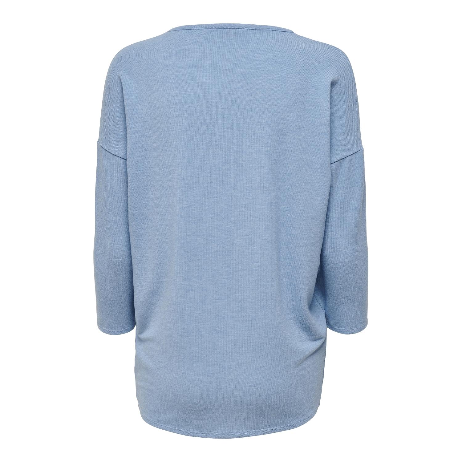 product/o/n/only_15157920-3679237_2.jpg