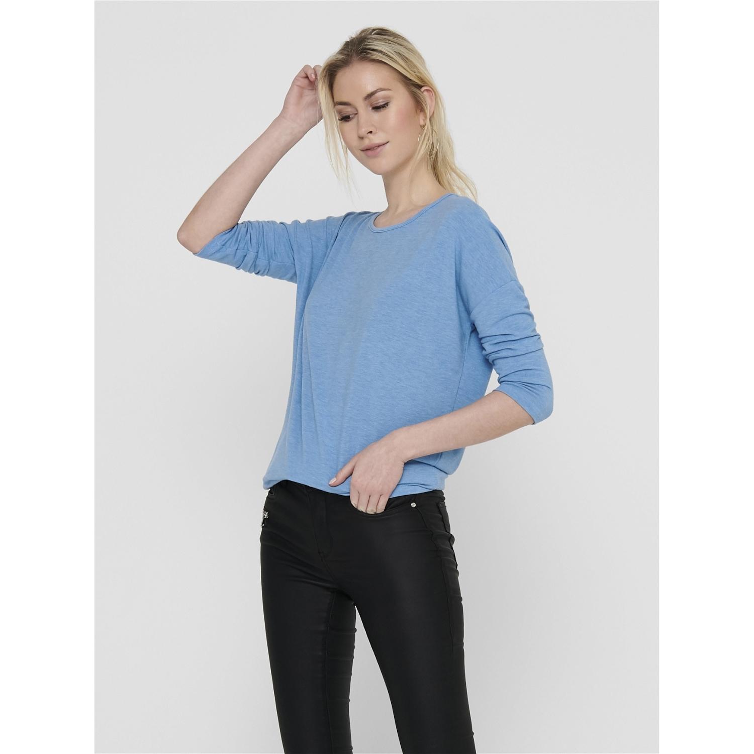 product/o/n/only_15157920-3679237_3.jpg
