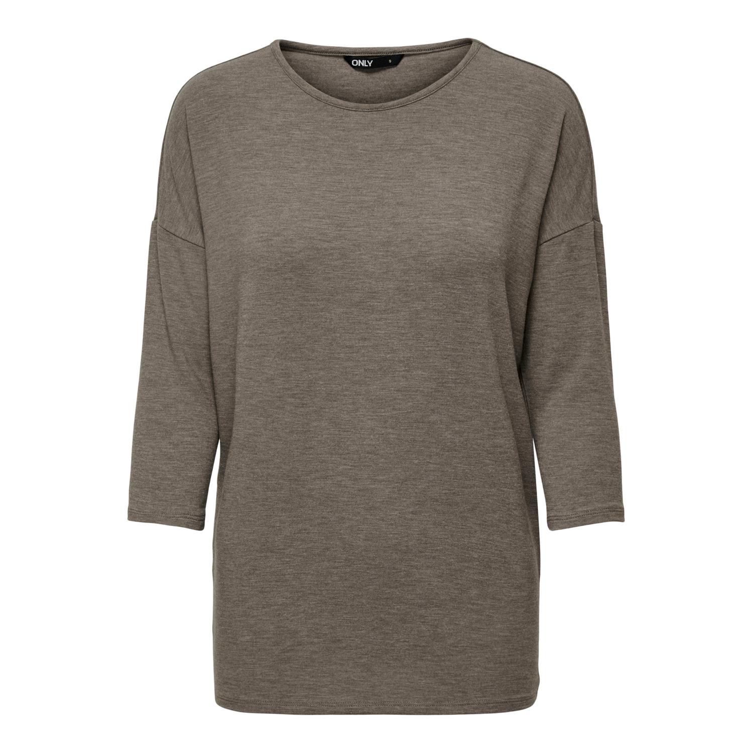 product/o/n/only_15157920-4237029_1.jpg