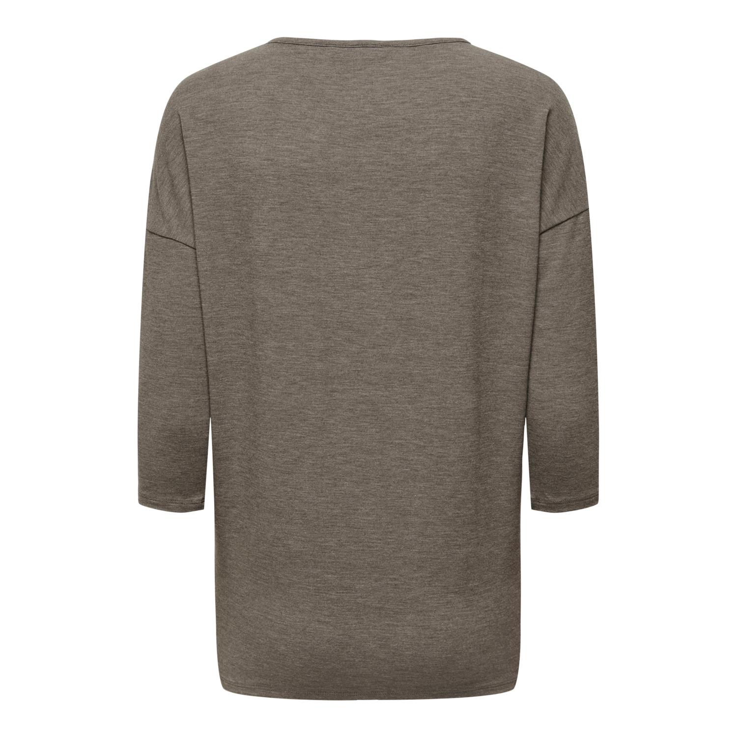 product/o/n/only_15157920-4237029_2.jpg