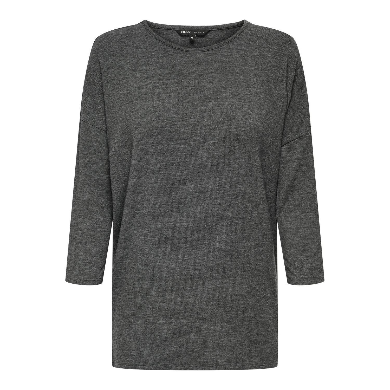 product/o/n/only_15157920-4512337_1.jpg