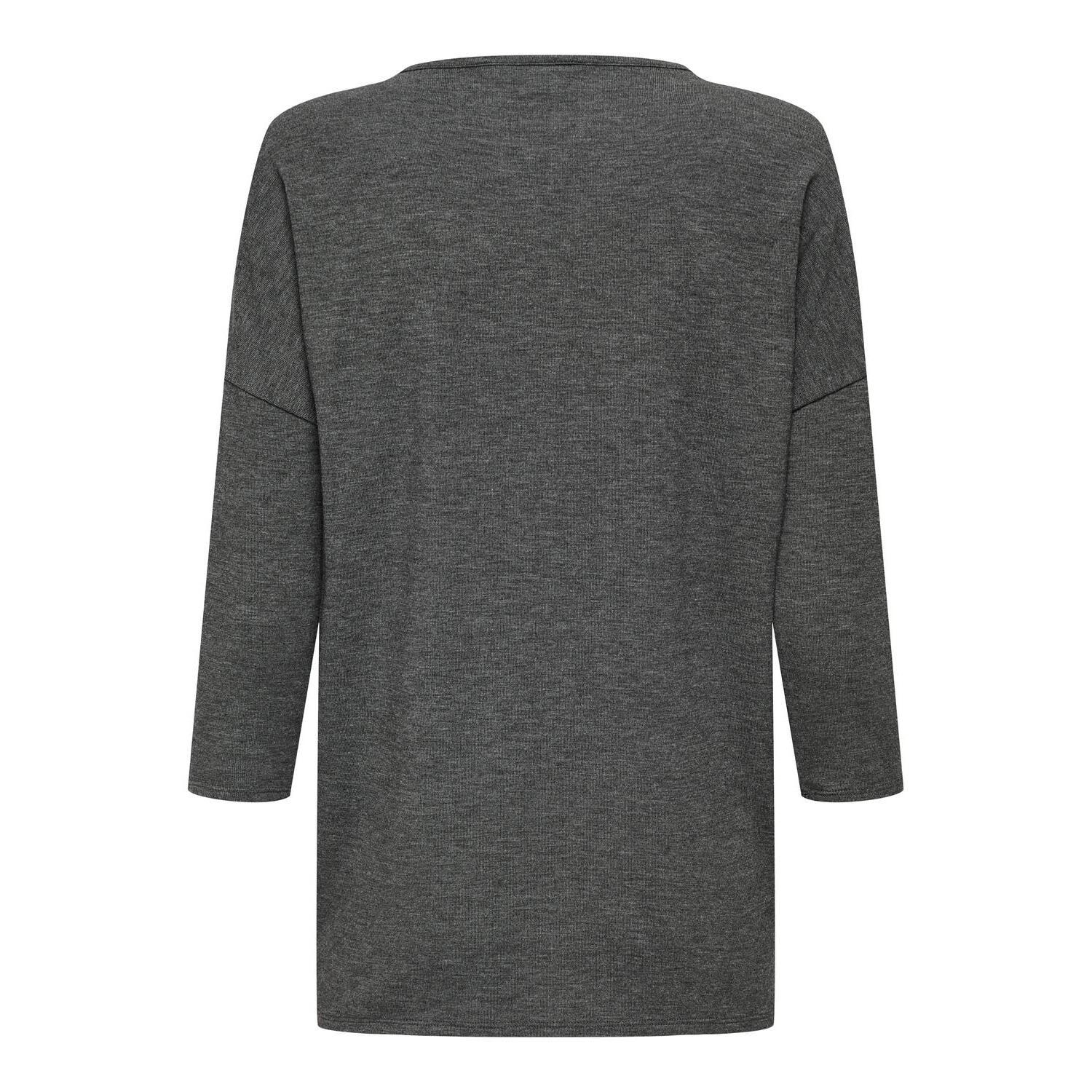 product/o/n/only_15157920-4512337_2.jpg