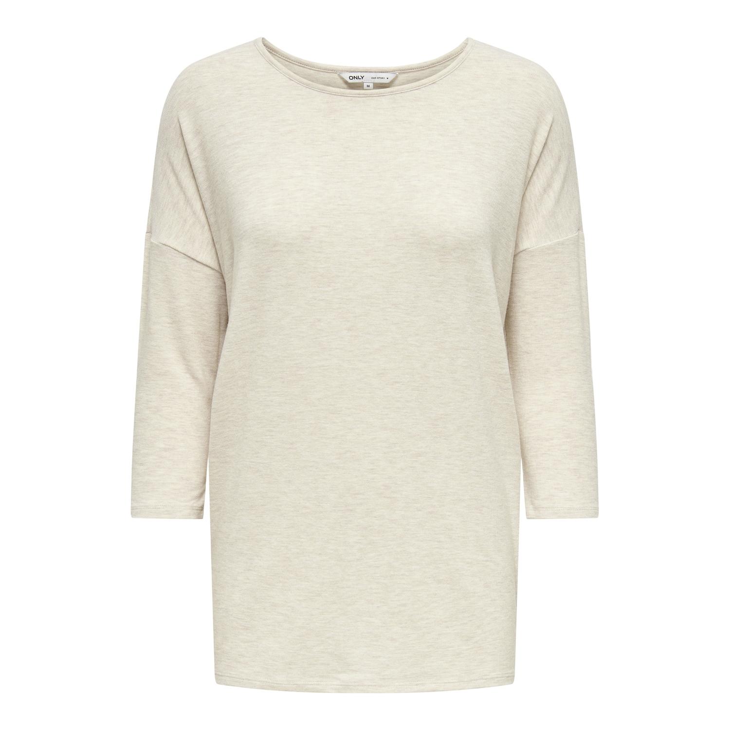 product/o/n/only_15157920-4618130_1.jpg