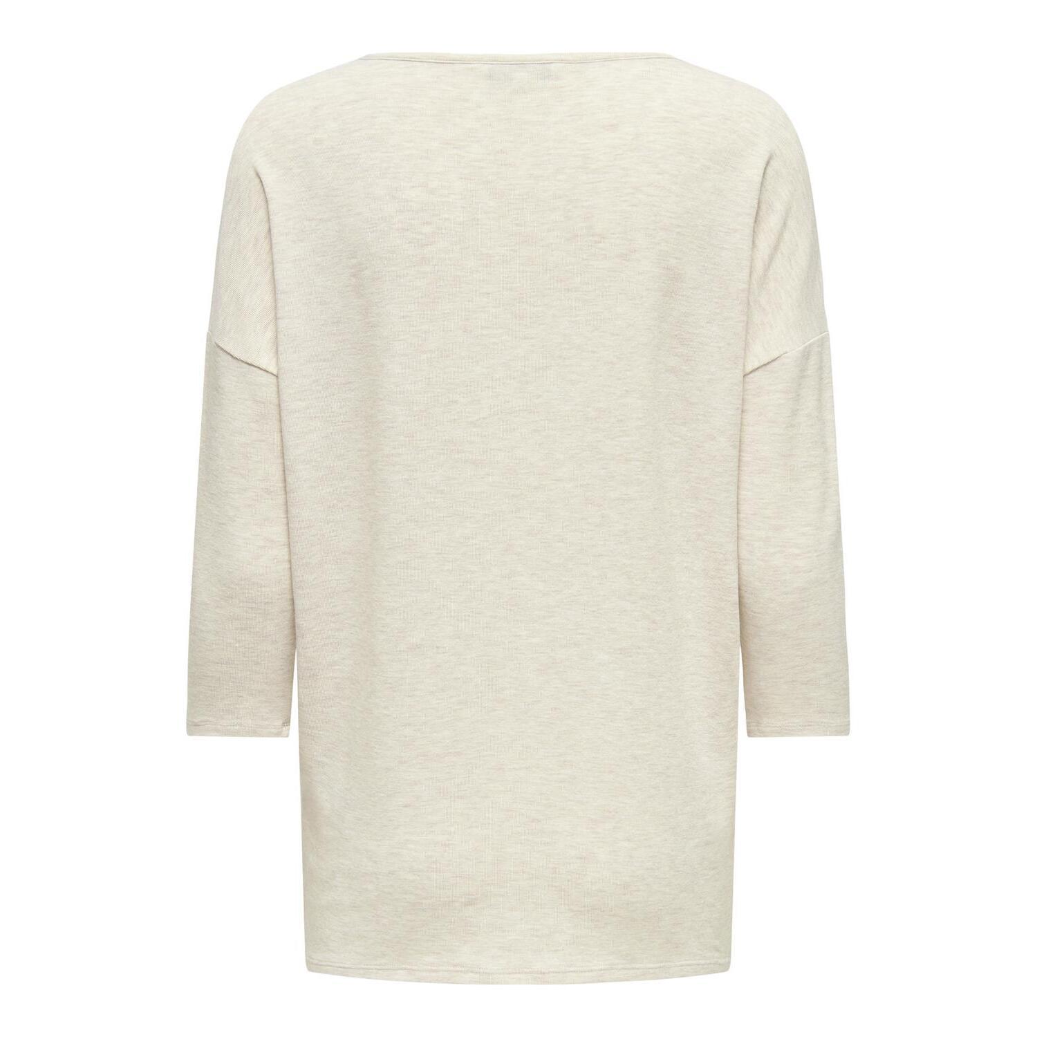 product/o/n/only_15157920-4618130_2.jpg