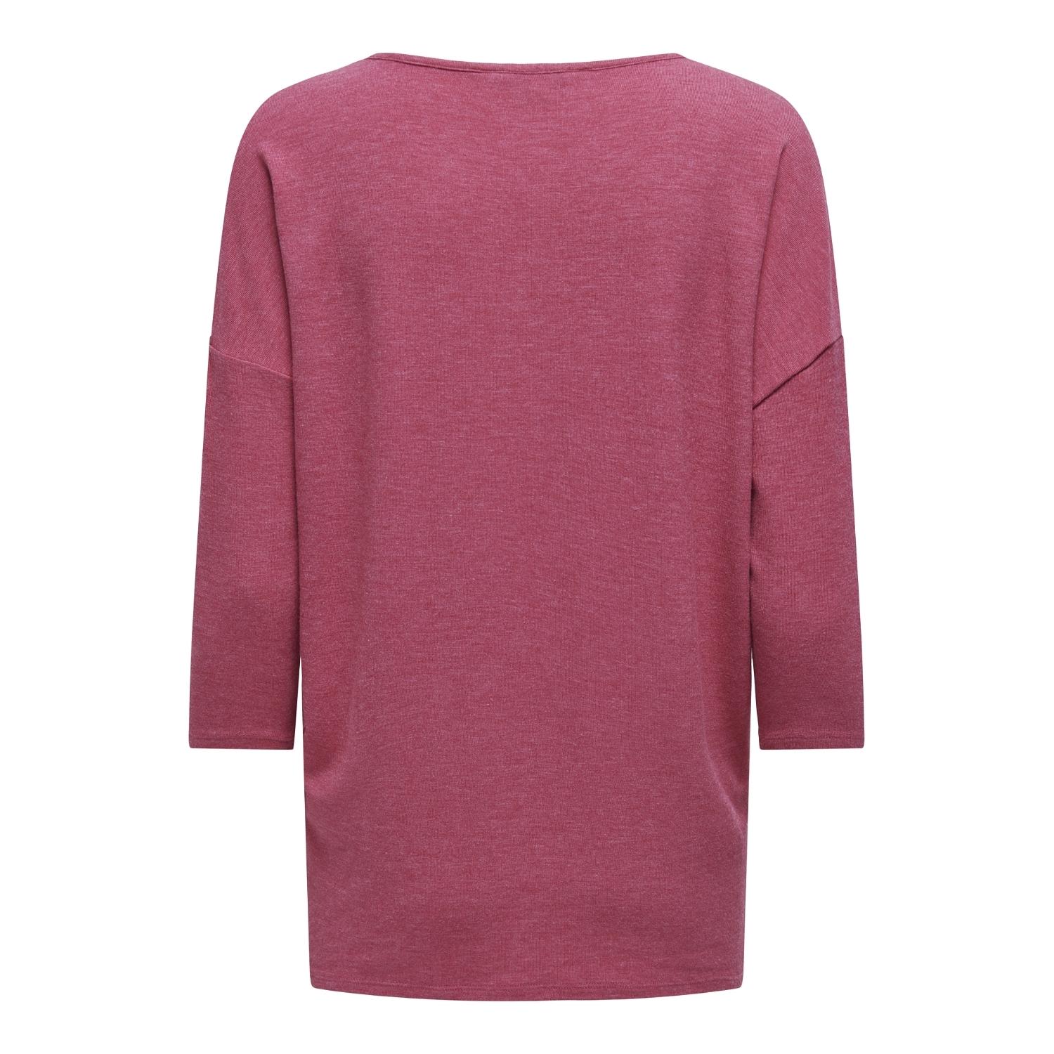 product/o/n/only_15157920-4618132_2.jpg
