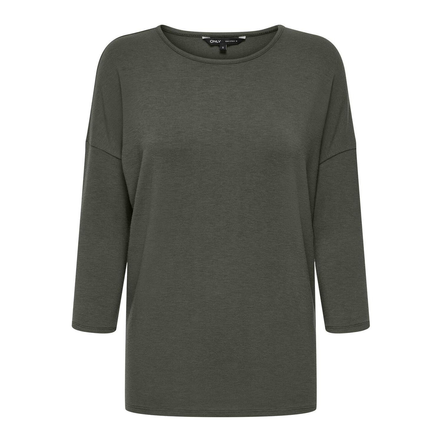 product/o/n/only_15157920-4765288_1_0.jpg