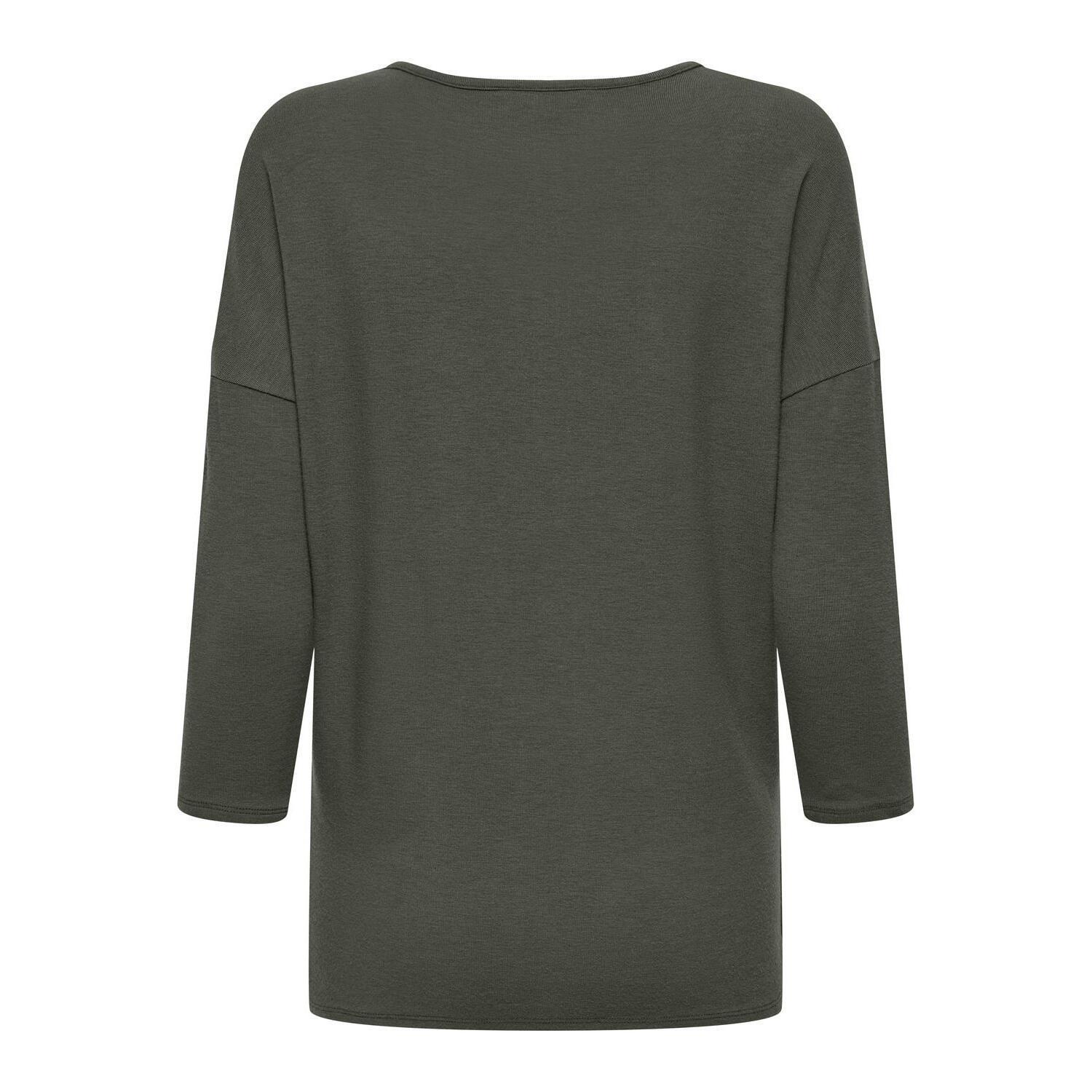 product/o/n/only_15157920-4765288_2_1.jpg