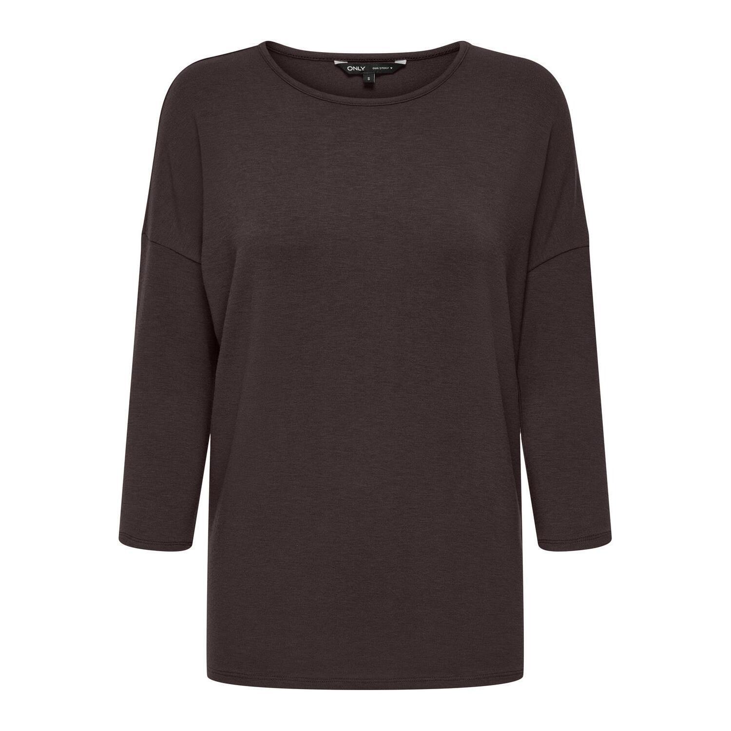 product/o/n/only_15157920-4765290_1_0.jpg