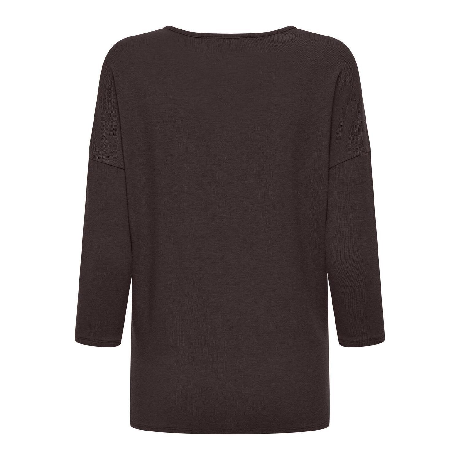 product/o/n/only_15157920-4765290_2_1.jpg