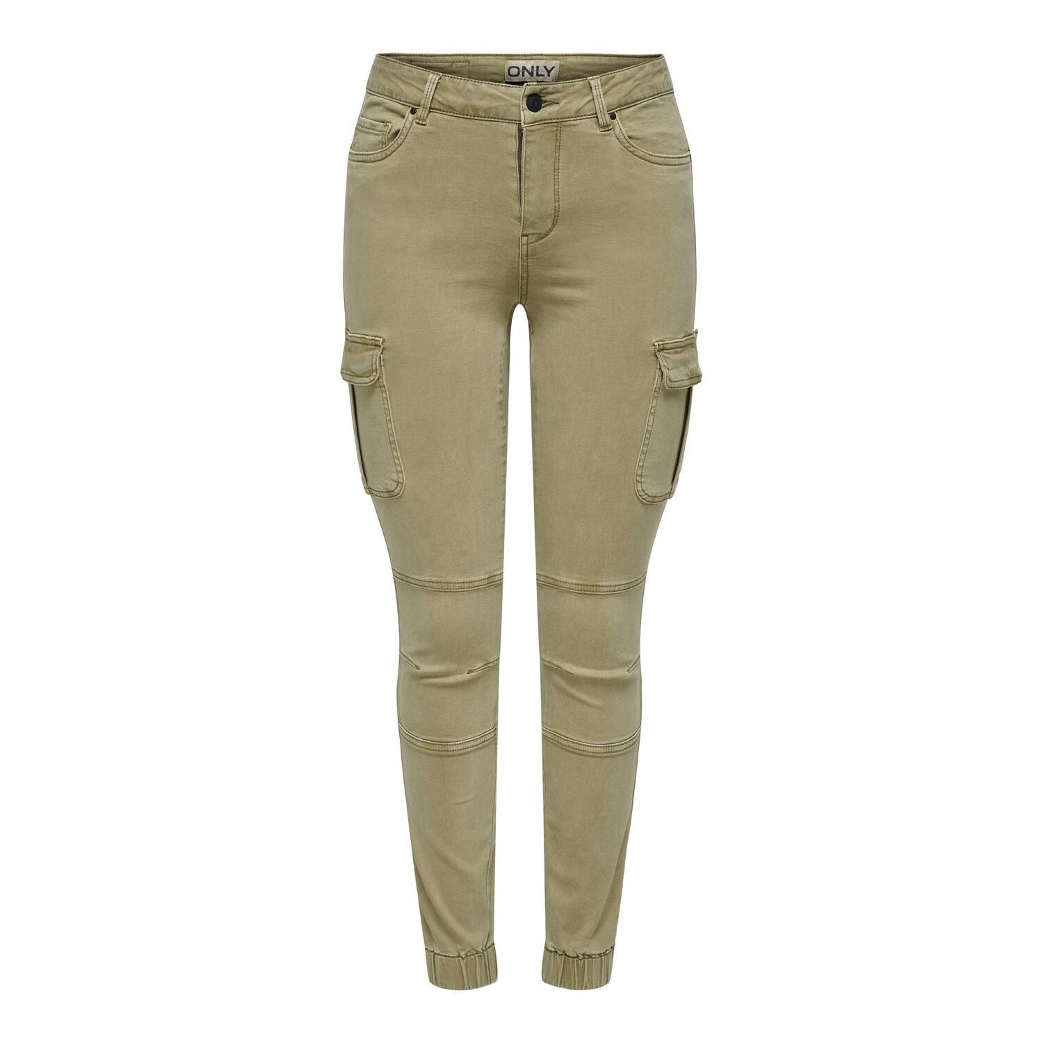 product/o/n/only_15170889-4516580_elmwood_1.jpg