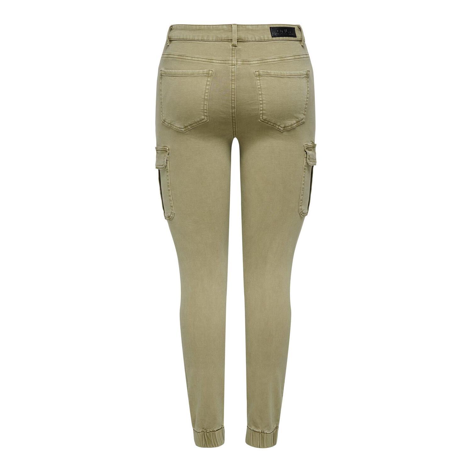 product/o/n/only_15170889-4516580_elmwood_2.jpg