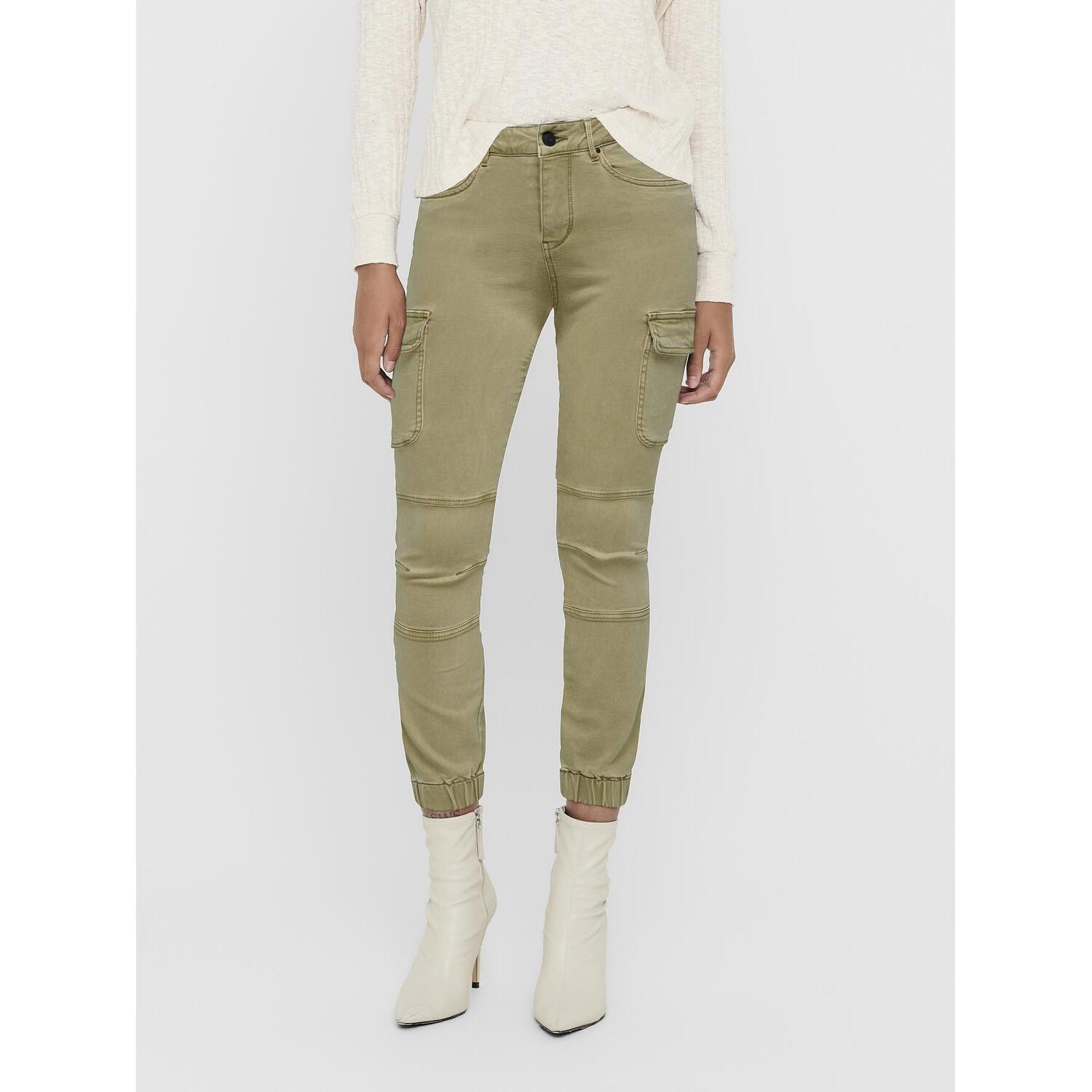 product/o/n/only_15170889-4516580_elmwood_3.jpg
