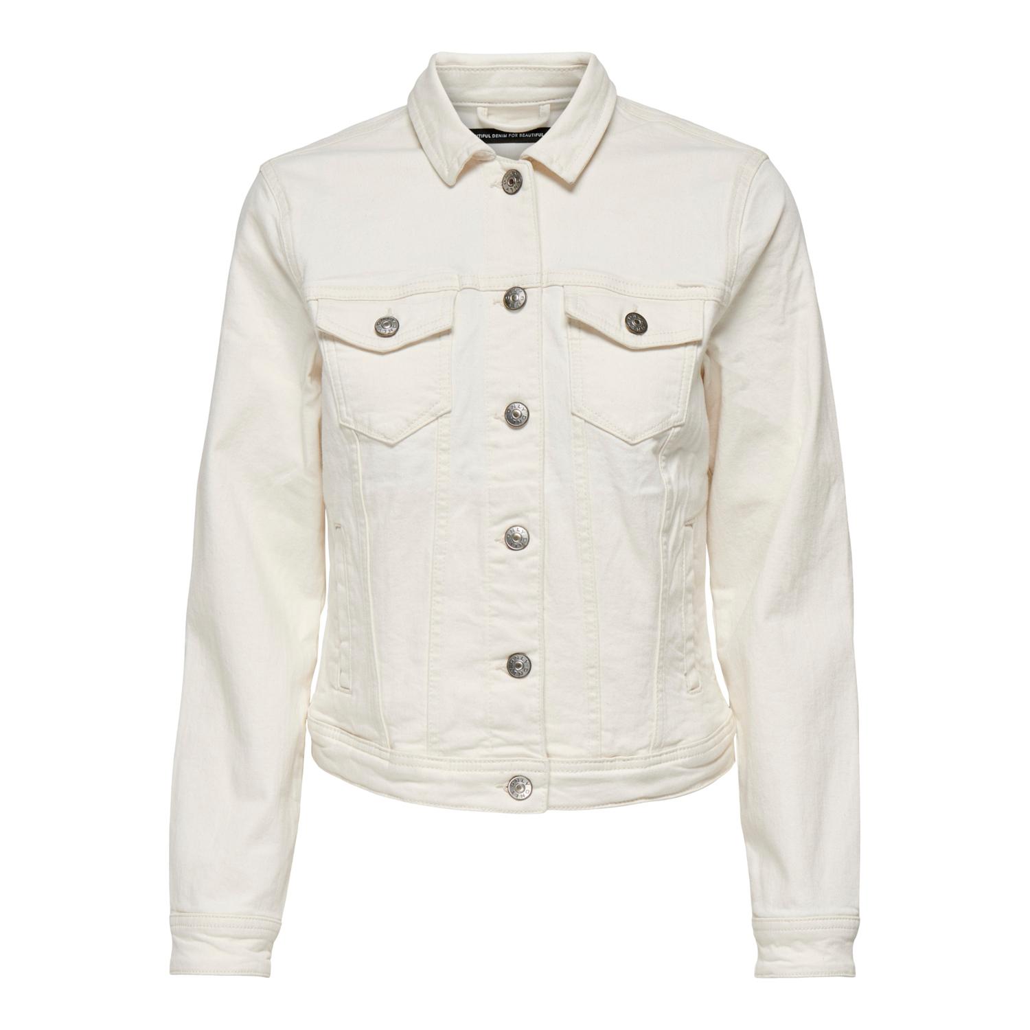 product/o/n/only_15177238-4180612_1.jpg