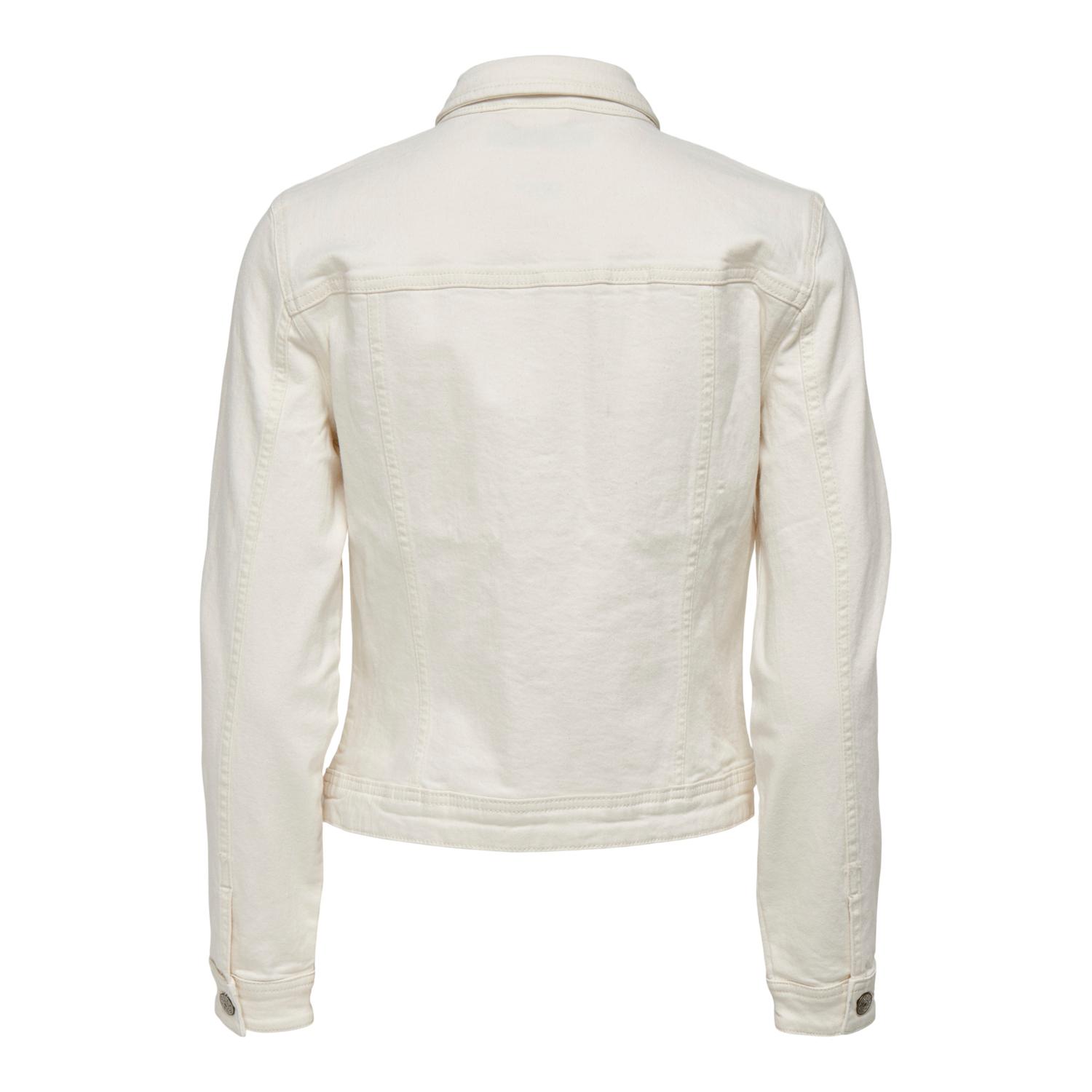 product/o/n/only_15177238-4180612_2.jpg
