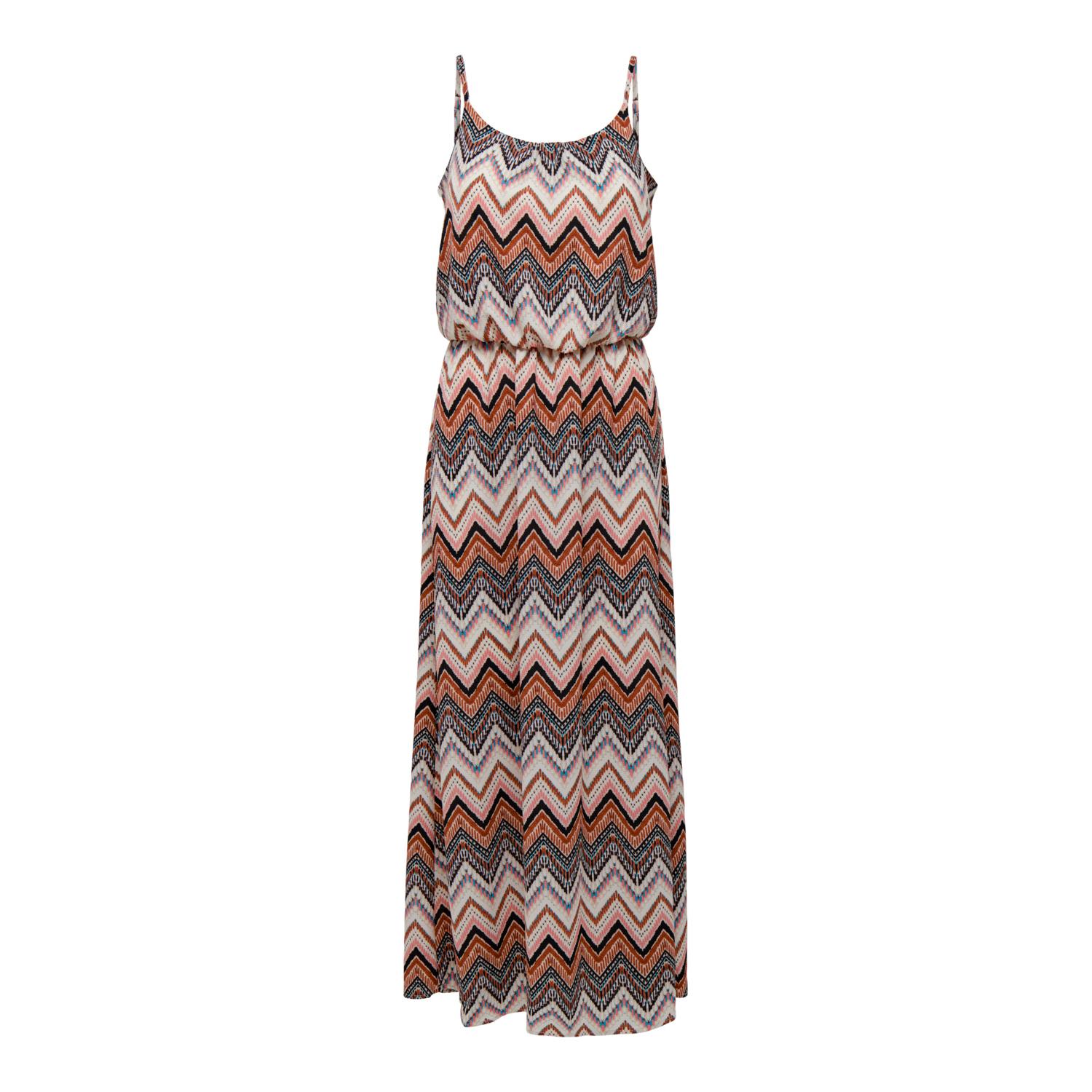 product/o/n/only_15177381-4322333_1.jpg