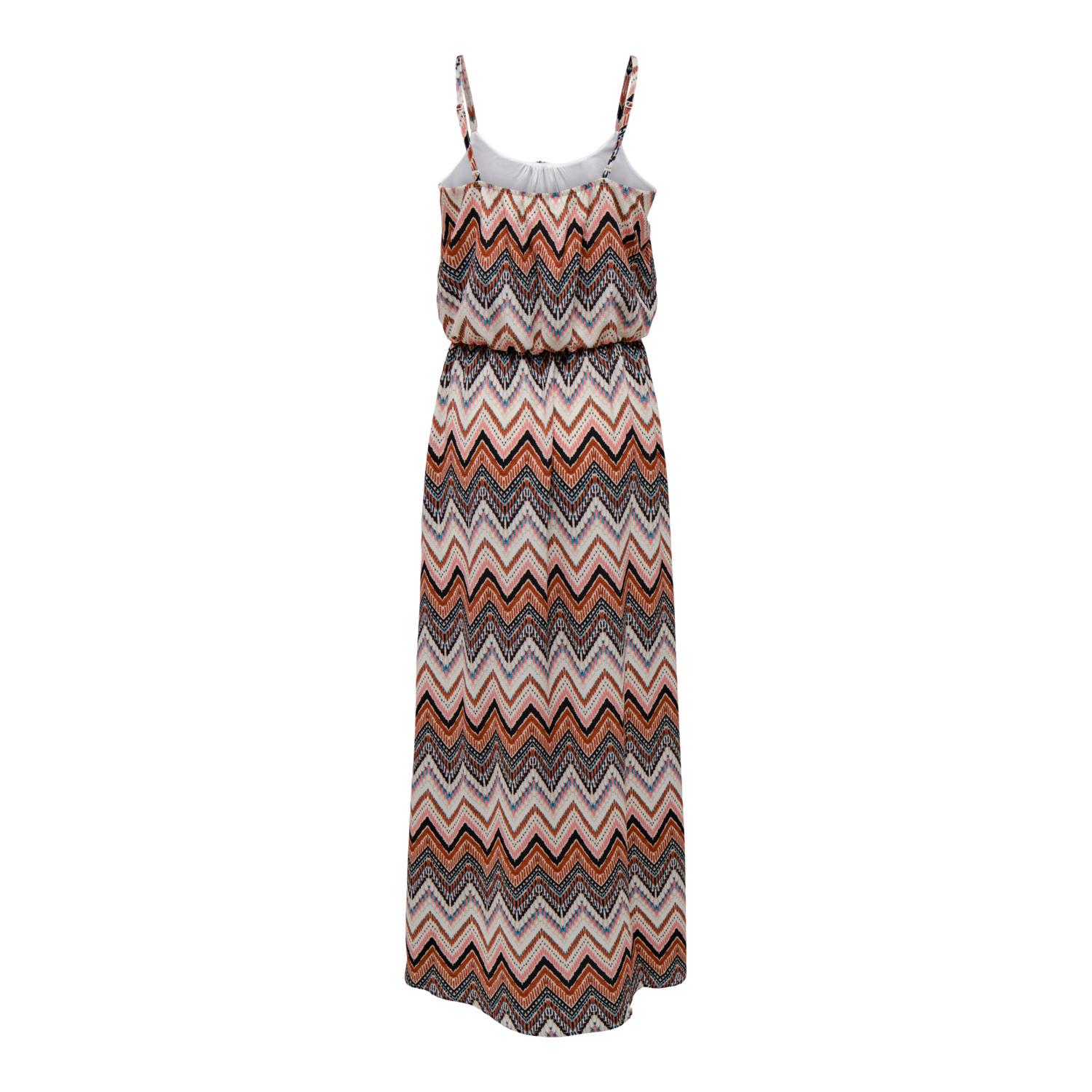 product/o/n/only_15177381-4322333_2.jpg