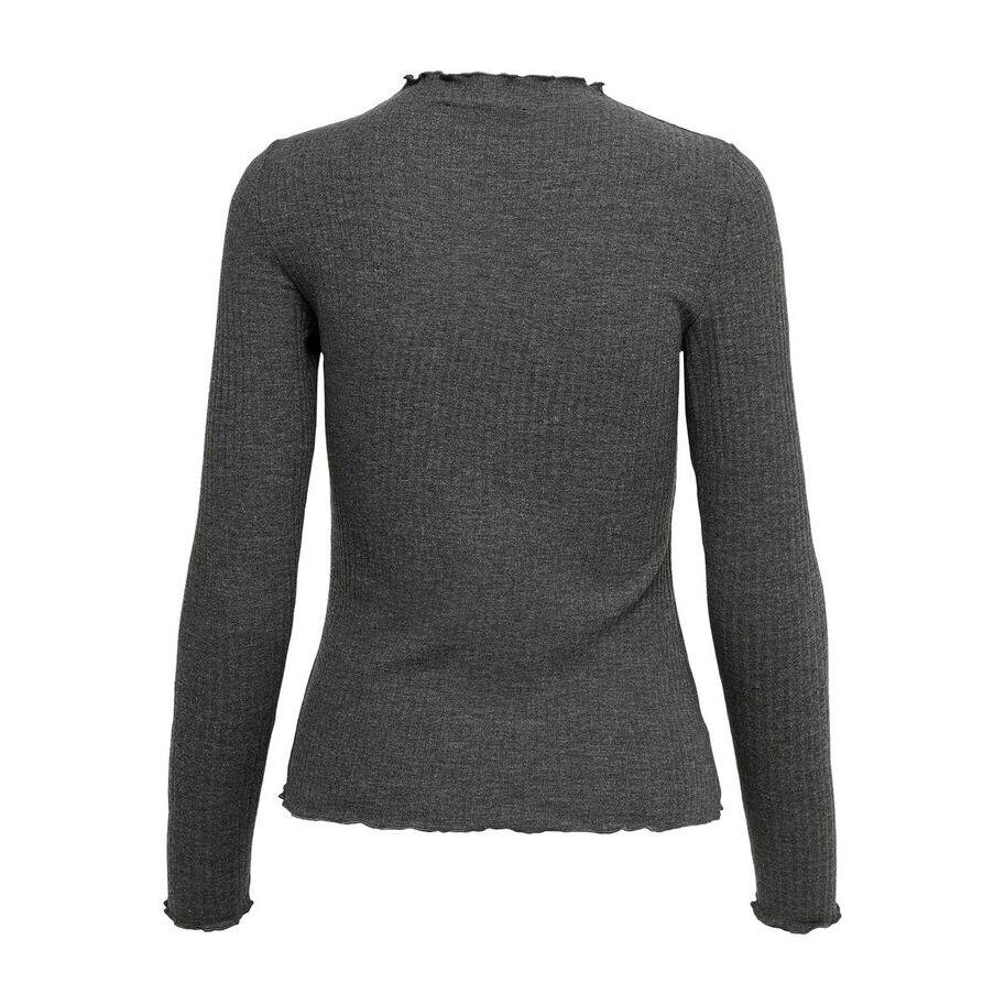 product/o/n/only_15180040-3424484_2.jpg