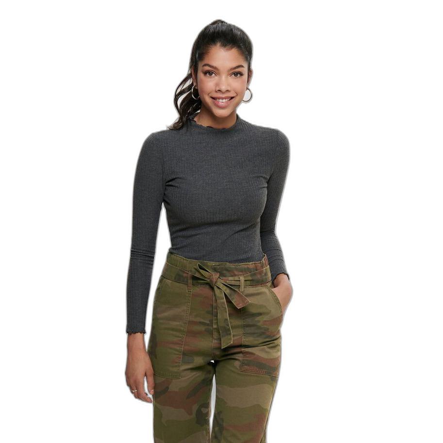 product/o/n/only_15180040-3424484_3.jpg