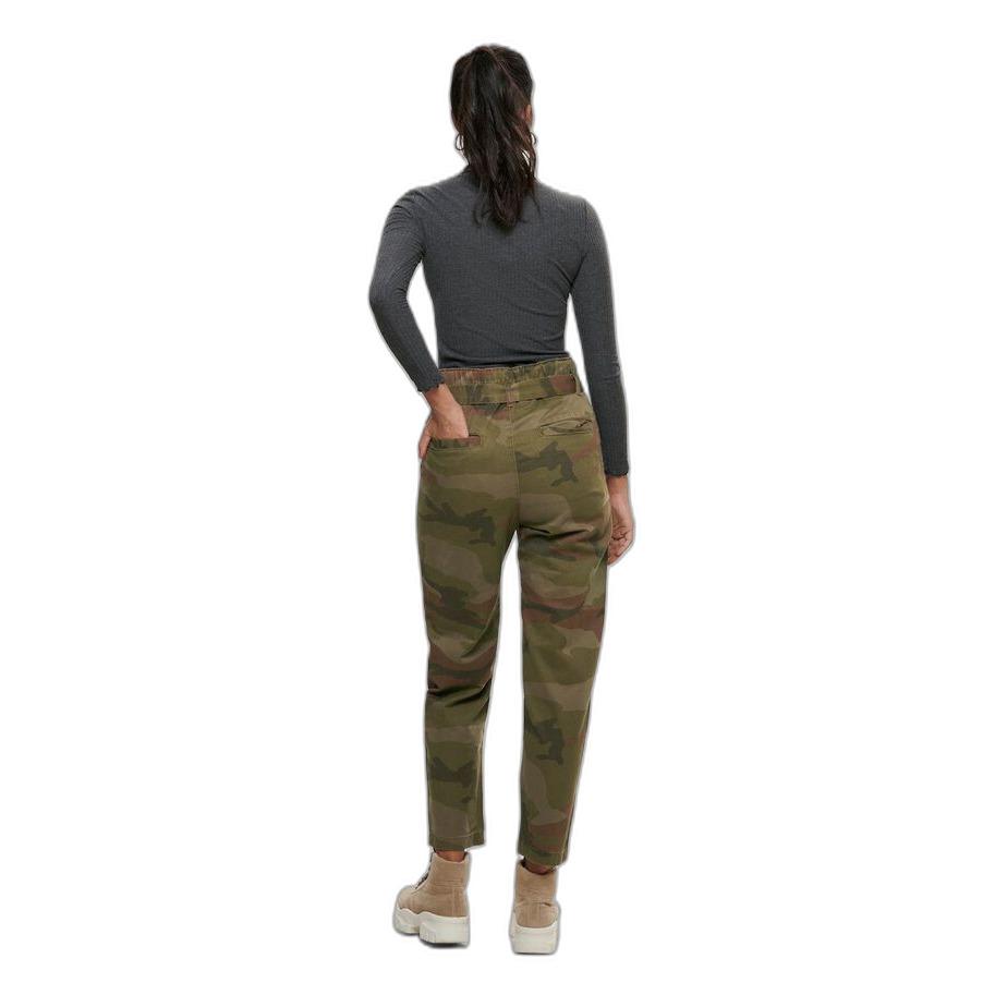 product/o/n/only_15180040-3424484_6.jpg