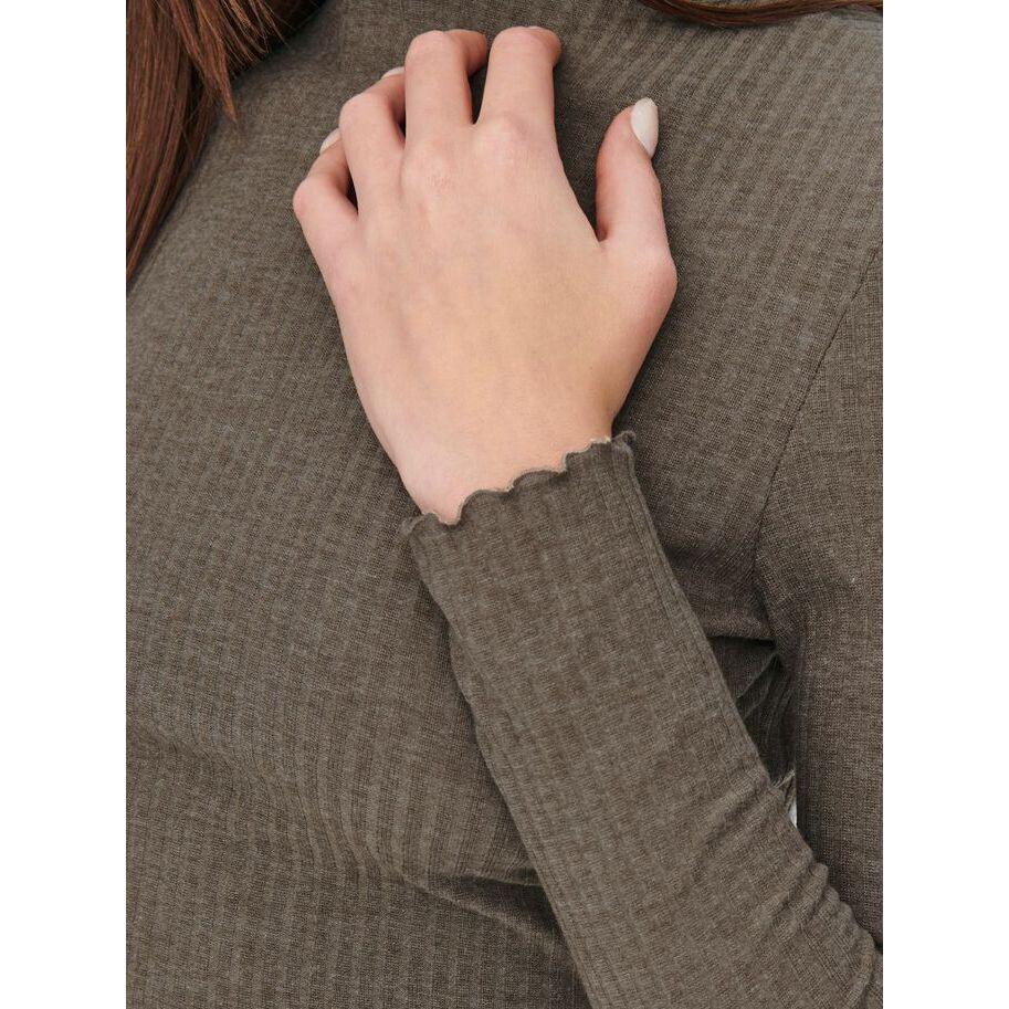 product/o/n/only_15180040-3907767_5.jpg