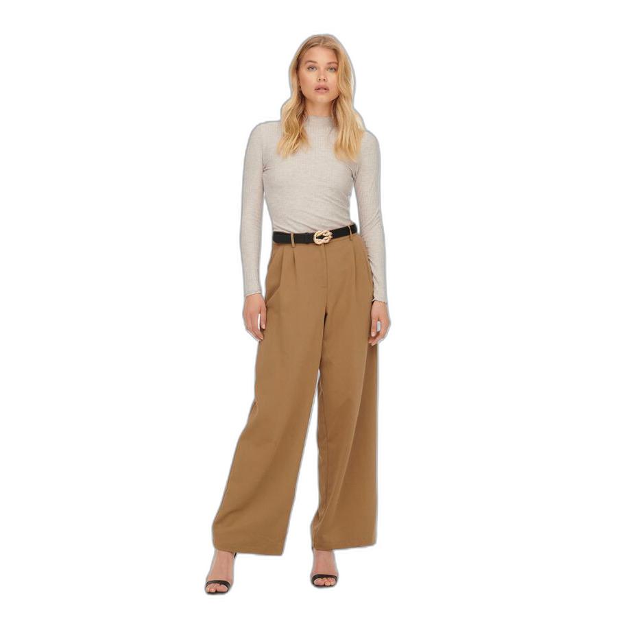 product/o/n/only_15180040-3996013_5.jpg