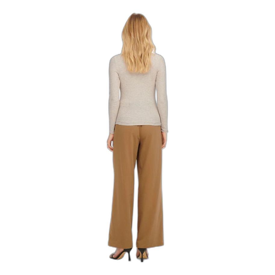 product/o/n/only_15180040-3996013_6.jpg