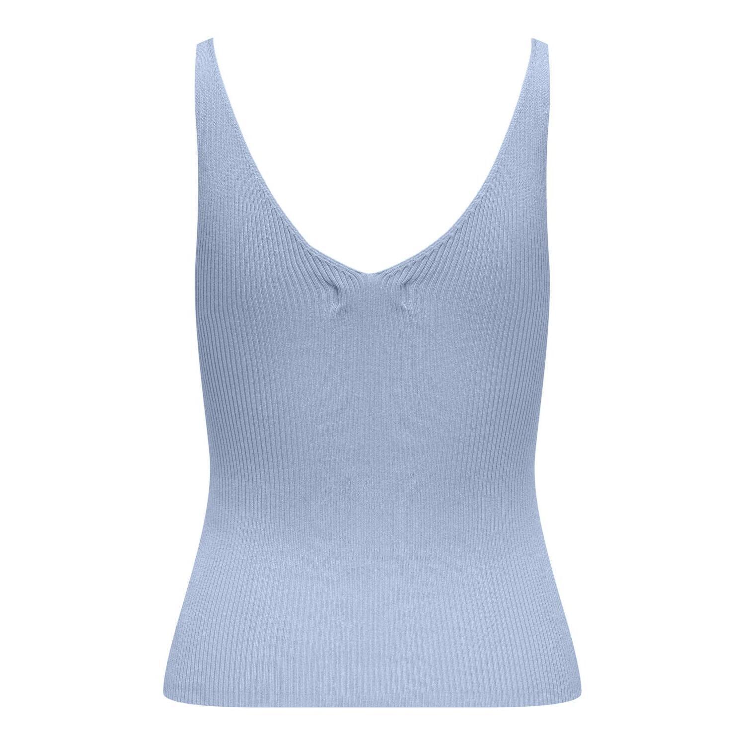 product/o/n/only_15180497-4662016_2_1.jpg